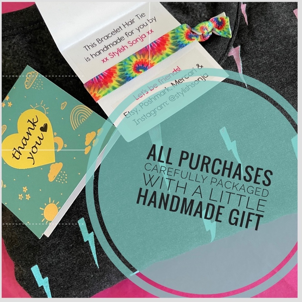 IMRIE The Rose Buttondown Shirt Dress, NWT! - Picture 9 of 11